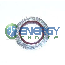 Seal, MAN, 06.56631.0232